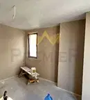 Двустаен апартамент с тераса в Сарафово, Бургас