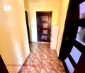 Снимка 2 — Двустаен апартамент в Бургас, Сарафово