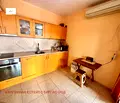 Снимка 4 — Двустаен апартамент в Бургас, Сарафово