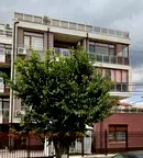 Двустаен апартамент в Бургас, Сарафово