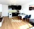 Снимка 2 — Двустаен апартамент в Бургас, Сарафово