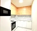 Снимка 2 — Двустаен апартамент в Бургас, Сарафово