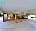 Снимка 2 — Двустаен апартамент в Бургас, Сарафово