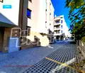 Снимка 4 — Двустаен апартамент в Бургас, Сарафово