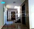 Снимка 5 — Двустаен апартамент в Бургас, Сарафово