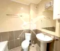 Снимка 4 — Двустаен апартамент в Бургас, Сарафово