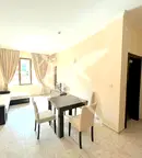 Двустаен апартамент в Бургас, Сарафово