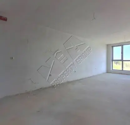 Снимка 5 — Двустаен апартамент в Бургас, Сарафово