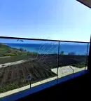 Двустаен апартамент в Бургас, Сарафово