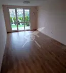 Двустаен апартамент в Бургас, Сарафово