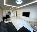 Снимка 3 — Двустаен апартамент в Бургас, Сарафово