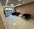Снимка 4 — Двустаен апартамент в Бургас, Сарафово