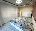 Снимка 5 — Двустаен апартамент в Бургас, Сарафово