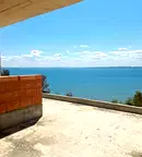 Двустаен апартамент в Бургас, Сарафово