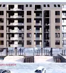 Двустаен апартамент във Враца, Сениче