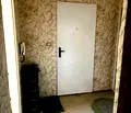 Снимка 3 — Двустаен апартамент във Враца, Сениче