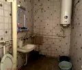 Снимка 4 — Двустаен апартамент във Враца, Сениче