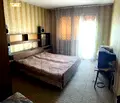Снимка 5 — Двустаен апартамент във Враца, Сениче
