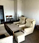 Двустаен апартамент във Враца, Сениче