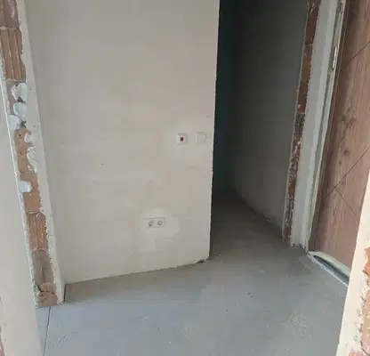 Photo 5 — 2-room apartment with terrace in gated complex in Serdika, Sofia