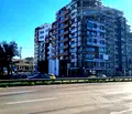Снимка 2 — Двустаен апартамент в София, Сердика