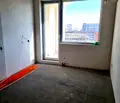 Снимка 4 — Двустаен апартамент в София, Сердика