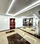 Двустаен апартамент в София, Сердика