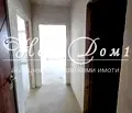 Снимка 4 — Двустаен апартамент в София, Сердика