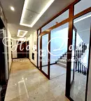 Двустаен апартамент в София, Сердика