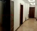 Снимка 5 — Двустаен апартамент в София, Сердика