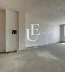 Двустаен апартамент в София, Сердика