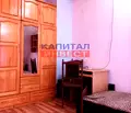 Снимка 2 — Двустаен апартамент в Благоев, Широк център