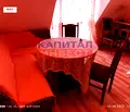 Снимка 4 — Двустаен апартамент в Благоев, Широк център