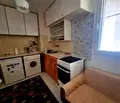 Снимка 2 — Двустаен апартамент в Благоев, Широк център