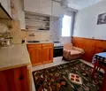Снимка 4 — Двустаен апартамент в Благоев, Широк център
