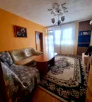 Двустаен апартамент в Благоев, Широк център