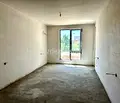 Снимка 2 — Двустаен апартамент в Благоев, Широк център