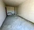 Снимка 3 — Двустаен апартамент в Благоев, Широк център