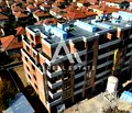 Снимка 4 — Двустаен апартамент в Плевен, Широк център