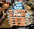 Снимка 5 — Двустаен апартамент в Плевен, Широк център