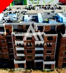 Двустаен апартамент в Плевен, Широк център