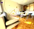 Снимка 5 — Двустаен апартамент в Русе, Широк център
