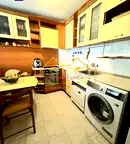 Двустаен апартамент в Русе, Широк център
