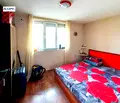 Снимка 2 — Двустаен апартамент в Плевен, Широк център