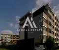 Снимка 2 — Двустаен апартамент в Плевен, Широк център