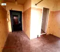Снимка 3 — Двустаен апартамент в Плевен, Широк център