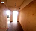 Снимка 5 — Двустаен апартамент в Плевен, Широк център