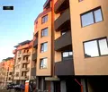 Снимка 3 — Двустаен апартамент в Плевен, Широк център