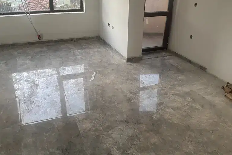 2-bedroom apartment in Pleven, Shirok Centyr