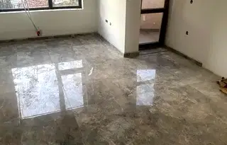 Двустаен апартамент в Плевен, Широк център